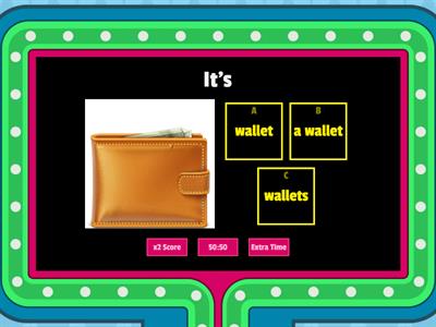 EF Beginner 3A review