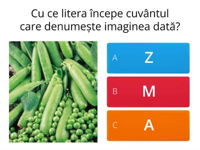 Sunteul și literaM