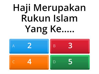 Faqat xususiy rus foto porno rus sayti