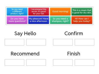 SVR GCRC Magic Table - Beginner