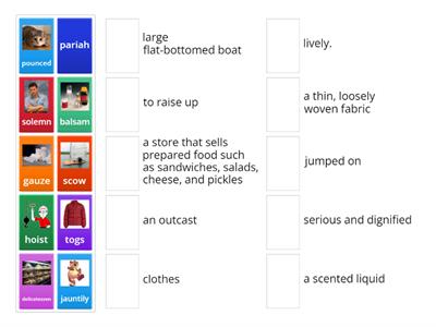 Stuart Little: Chapters 9-12