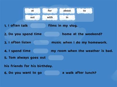 Focus (1) 1.1_Prepositions