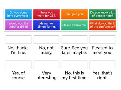 BR Elem U6 Business Communication
