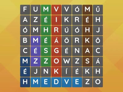 Méhek világnapja (05.20.)