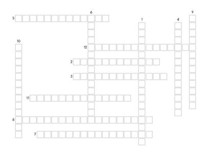 Kreyco Trapassato, avere o essere?