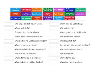 klasa 5b "Wir smart 2"