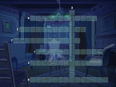 Science form 2 Chapter 1 