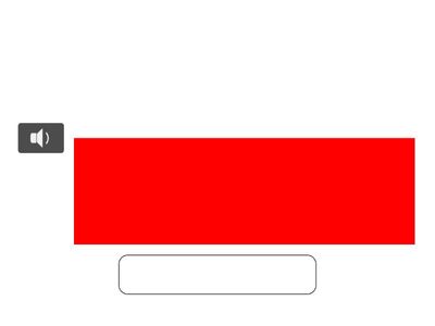 type sound Countries sound flags match Go getter 1 GG1