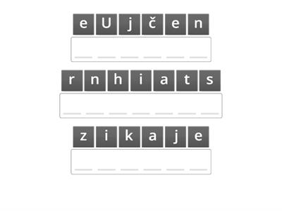 ♡~Slobodno vrijeme~♡