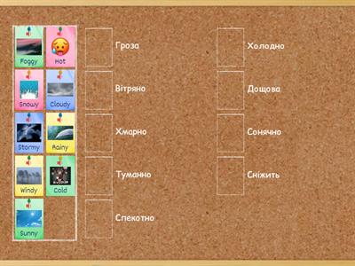 weather Team Together 1