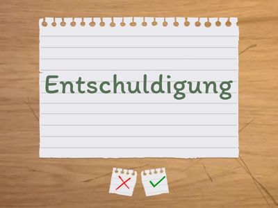 IVE Franz Restaurant Besucher