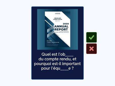 Révision 24.11.2025 BT