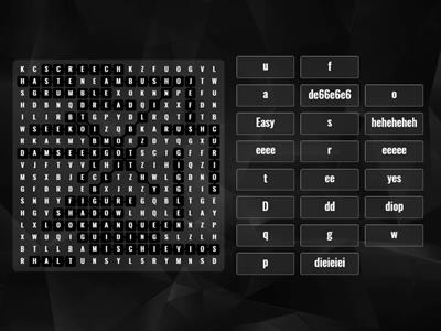 Roblox Doors               {ALL MONSTERS}