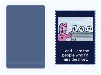 Page 31 Grammar Focus