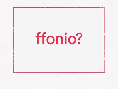 Uned 8 - Ga i ____? (Hunan astudio/ self-study)