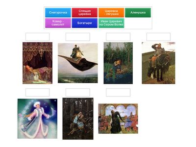 Русский язык и литература