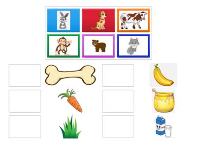 Жетілген аналар порно