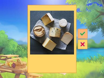 English File Beginner 5A Vocabulary