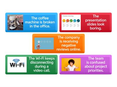 Final Modals (could-may-might/should/will)