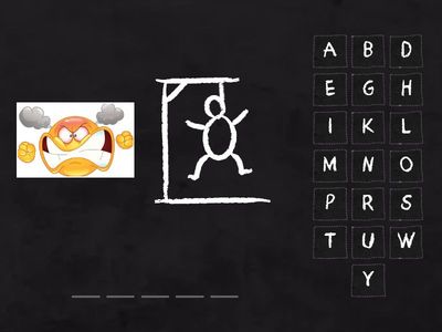 TMC自力A陳羽傑p5英文