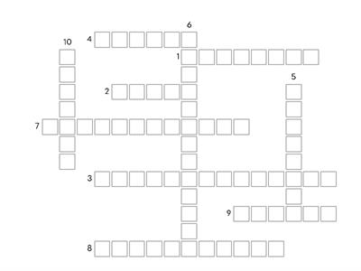 Походження людини і суспільства. Людина і природа