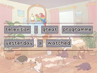 Brainy 5 unit 7 lesson 2