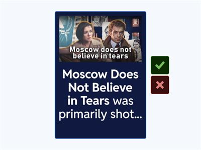 Unit 1B Plots Vocabulary 