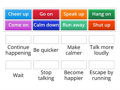 macmillan unit 39 огэ