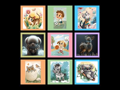 величины 3 класс (действия)