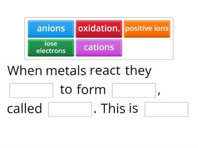 L3 Redox intro