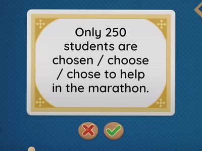 🎾 LA5_U3_JIM-NASTICS_🎾 Sports Grammar & Vocabulary