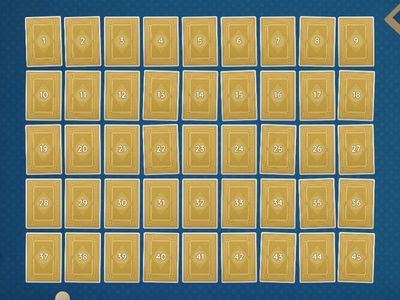 Learning English Is Essential for Students