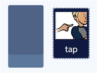 Long Vowels & Short Vowels