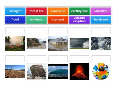 Ағылшын тілі 10 сынып