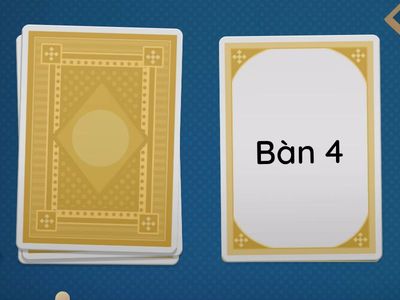 Chỗ ngồi lý tưởng của bạn khi kiểm tra giữa kỳ học là: