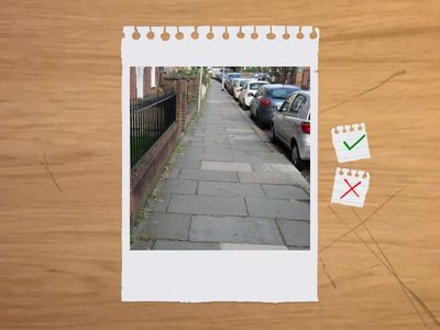 Spotlight 6 Unit 3a Road safety