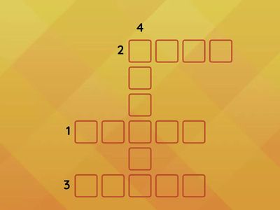 Впиши 2-ю форму неправильных глаголов (2)