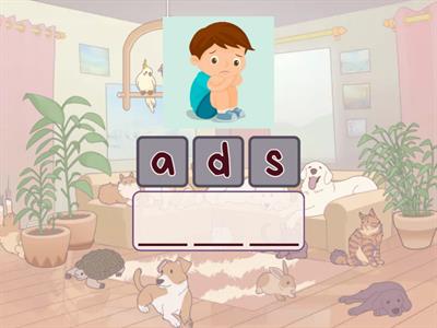 spotlight 4. Unit 10