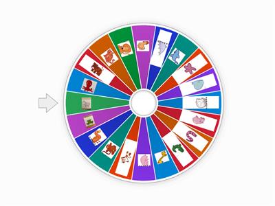 teddy lingo animals 6 yaş 