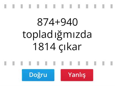 3. sınıf türkçe matematik fen bilimleri ingilizce hayat bilgisi oyun