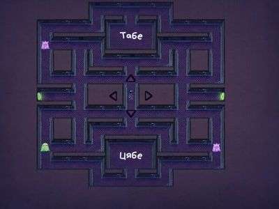 6 клас. Асабовы займеннік табе/цябе.