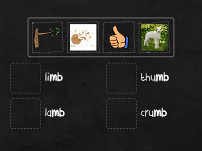 Mn mb - Teaching resources