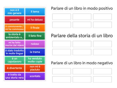 Libri