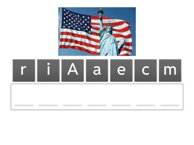 ENGLISH 4_REVIEW 1_VOCABULARY (Ms.TT)