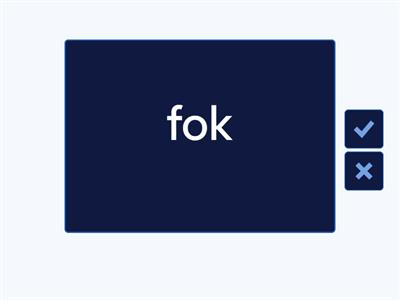 Traveller Plus Module 3d