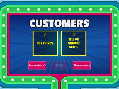 USE OF ENGLISH 2 -GOLD B1+