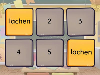 heelluek en de moeilijkste ooid