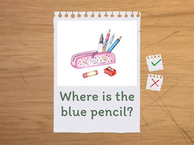 SM1 where is where are revision u9