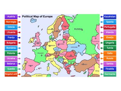 Geografia 