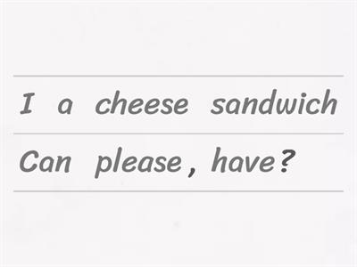 English File Beginner Practical English 2 